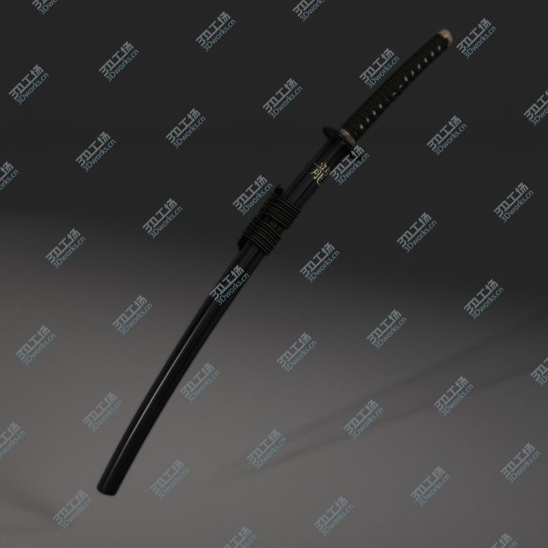 images/goods_img/2021040231/Black Dai Katana/4.jpg